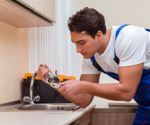 About Sewer Line Pros Union Star, MO